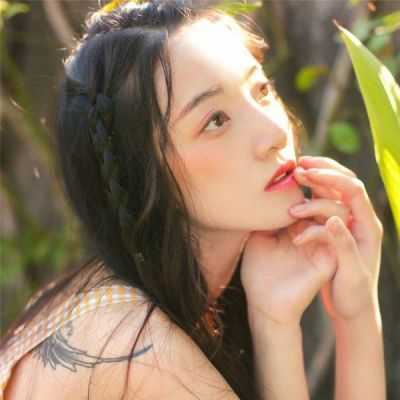 41岁蒋欣爆瘦后美翻全网：老娘胖过但没丑过！