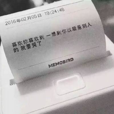 安卓阵营即将跟进iPhone16相机控制键